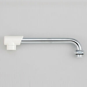 KVK ށyZ422591-19z݃pCv13(1/2)p Lbv 190mmkGBl