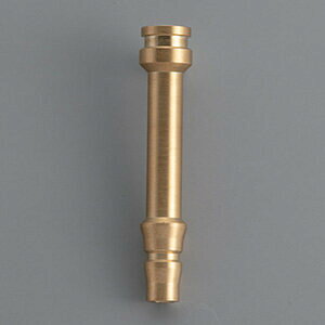 KVK ށyZ422704zZT[jbgkGBl