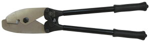 ���}�[�x��/MARVEL �P�[�u���J�b�^�[�yMXC-500�zC�`�����J�b�^�[ CC-19(C-38)�p X�V���[�Y {R}