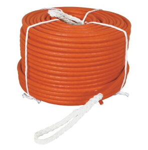 ���}�[�x��/MARVEL �ʐ��E�����H��yR-1020PE�z�n���K�[��������[�v ��10mm(��8�e�g�����N���X���[�v) 200m(12�{��) ���[�A�C���H {G}