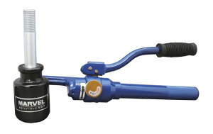 }[x/MARVEL ؍HyMOP-2Gzt[p` |dǗpnZbg {R}