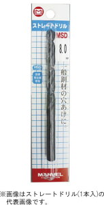 }[x/MARVEL ؍HyMSD-104zXg[gh 10.4mm {R}