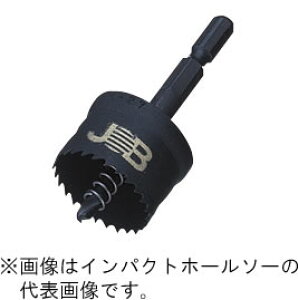 }[x/MARVEL ؍HyJIH-26zCpNgz[\[ 26mm {R}