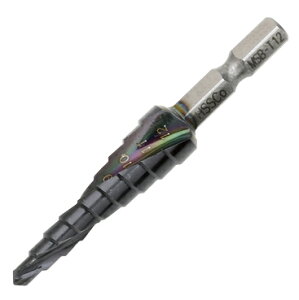 }[x/MARVEL ؍HyMSB-T12z`^A~R[eBOXebvh (XpCdl) 6pVN^Cv {R}