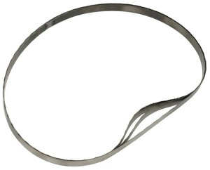 }[x/MARVEL ؍HyJBB-730z[doh\[u[h S730mm {R}