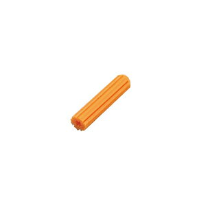 }[x/MARVEL t@Xi[VXey5-25zIW X^[vO 25mm {R}