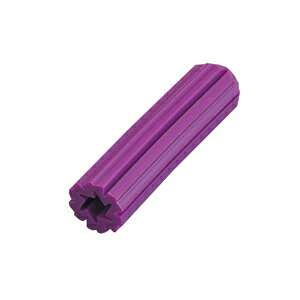 }[x/MARVEL t@Xi[VXey12-63zoCIbg X^[vO 63mm {R}