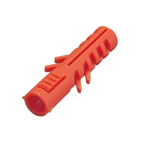 }[x/MARVEL t@Xi[VXeyZ10-50zIW [bgvO (P[X) 10mm {R}