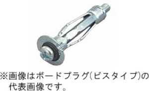 }[x/MARVEL t@Xi[VXeyA-645z{[hvO rX^Cv 80mm ix+- {R}