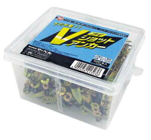 ���}�[�x��/MARVEL �t�@�X�i�[�V�X�e���yMV-500N�zV�V���b�g�A���J�[ �΍p�{�[�h��p�A���J�[ �X�`�[���� 500�{�� {R}