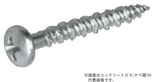 ���}�[�x��/MARVEL �t�@�X�i�[�V�X�e���yCN-525�z�R���N���[�g�r�X (�i�x��) ��5×25mm 135�{�� {R}