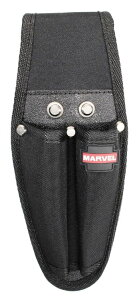 }[x/MARVEL |PbgEST|[gyMDP-SU62zhCo[2{ ShuttoV[Y {R}