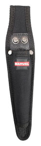 }[x/MARVEL |PbgEST|[gyMDP-SU61LzhCo[1{ ShuttoV[Y (O) {R}