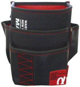 }[x/MARVEL |PbgEST|[gyMDP-93ARzbh  Oi^Cv WAIST GEAR V[Y ^[|dl {R}