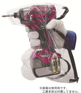 }[x/MARVEL ֗c[yJIC-001BKzȈՃ^Cv CpNghCo[Jo[ {R}