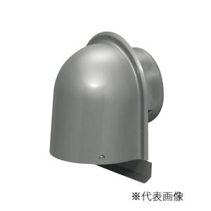 H CށyPYK-S100ARzVo[ pCvt[h(^) h΃_p[t XeX hlbgt 100kl