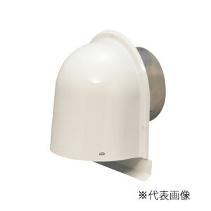 H CށyPYK-SC100AMz~L[zCg pCvt[h(^) XeX hlbgt dQEQnp 100kl