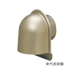 H CށyPYKS100AD1CGzVpS[h pCvt[h(^) h΃_p[t XeX hlbgt 100kl