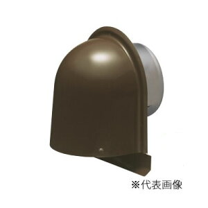 H CށyPYK-SC150ATz`R[g pCvt[h(^) XeX hlbgt dQEQnp 150kl