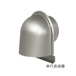 H CށyPYK-S100AHzNA(wAC) pCvt[h(^) XeX hlbgt 100kl