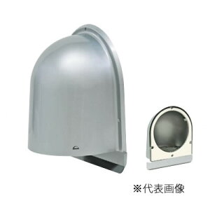 H CށyPYK-S100KAzVo[ pCvt[h(^) ndl XeX hlbgt 103`106kl