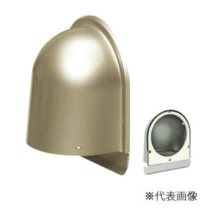 H CށyPYK-S150KACGzVpS[h pCvt[h(^) ndl XeX hlbgt 153`158kl