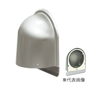 H CށyPYK-S100KAHzNA(wAC) pCvt[h(^) ndl XeX hlbgt 103`106kl