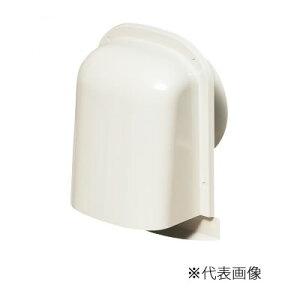 H CށyPYT-S100AMz~L[zCg pCvt[h(^) XeX 100kl