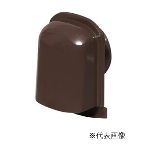 H CށyPYT-S100ADTz`R[g pCvt[h(^) h΃_p[t XeX 100kl