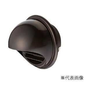 H CށyPYM-100ATz`R[g pCvt[h(ی^) ȏΐ hlbgt 100