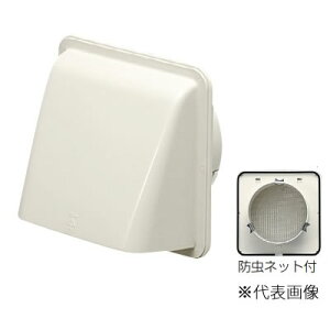 H CށyPYF-100AJzx[W pCvt[h ȏΐ hlbgt 100