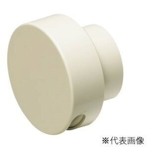 H CށyPYMT-50Jzx[W pCvt[h(ʋC) ȏΐ