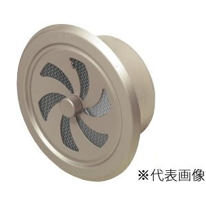 H CށyPYR-S100zVo[ CWX^[ hlbgt 100 󒍐Ykl