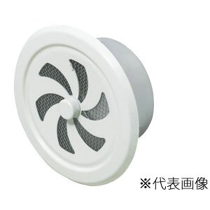 H CށyPYR-S100Mz~L[zCg CWX^[ hlbgt 100 󒍐Ykl