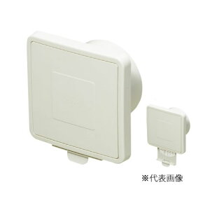 H CށyPYR-100APWzCWX^[ vbV hlbgt 100kl