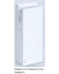 ݌ɗLIOH nhhC[yJT-SB116LH-WzzCg WFbg^I X^Cv qf ʃWFbg 100V ȈՃq[^[t