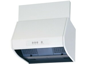 ���O�H �����W�t�[�h�t�@���yV-602K9�z�z���C�g �u�[�X�`(�[�`) �W���^�C�v �{�̕�600mm (���i�� V-602K8)�kIF�l