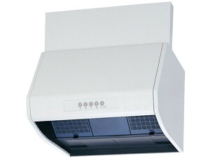 OH Wt[ht@yV-604K9zzCg u[X`([`) W^Cv {̕600mm (i V-604K8)kIFl