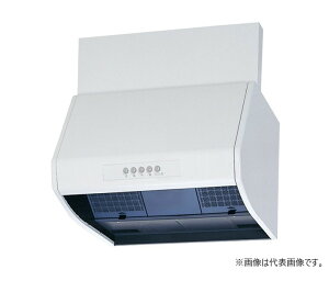 ���O�H �����W�t�[�h�t�@���yV-604K8-BL�z�u�[�X�`(�[�`) BL�F��i �W���^�C�v (���i�� V-604K7-BL)�kIF�l