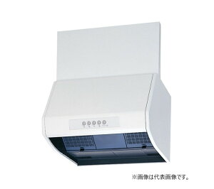 ���O�H �����W�t�[�h�t�@���yV-6037K8-BL�z�u�[�X�`(�[�`) BL�F��i �W���^�C�v (���i�� V-6037K7-BL)�kIF�l