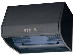 ���O�H �����W�t�[�h�t�@���yV-602K9-BK-M�z�u���b�N �u�[�X�`(�[�`) �㖋�Ȃ��^�C�v (���i�� V-602K8-BK-M)�kIF�l