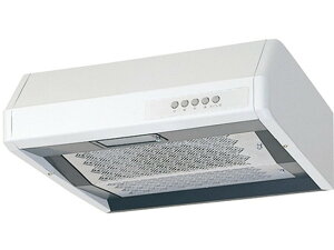 ݌ɗLI̎OH Wt[ht@yV-36K7z` ÈE۔rC^Cv ی`_Ngڑp 㖋ʔ (i V-36K6)