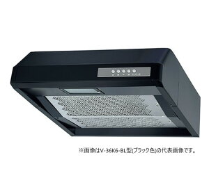 ���O�H �����W�t�[�h�t�@���yV-36K6-BL-L-BK�z�u���b�N ���r�C��p ��` ���È��E�۔r�C�^�C�v �㖋�ʔ� (���i�� V-36K5-BL-L-BK)�kIF�l