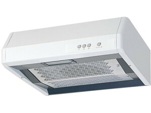 ◆在庫有り!⇔三菱 レンジフードファン【V-316KY7】浅型 標準タイプ 上幕板別売 (旧品番 V-316KY6)
