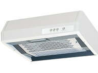 ◆在庫有り！⇔三菱 レンジフードファン【V-316K7】浅型 標準タイプ 上幕板別売 (旧品番 V-316K6)