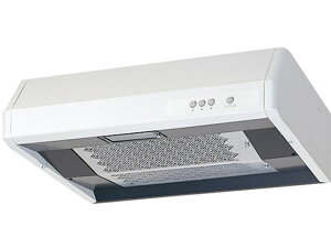 ���݌ɗL��I�̎O�H �����W�t�[�h�t�@���yV-317K7�z��` �W���^�C�v(70cm��) �㖋�ʔ� (���i�� V-317K6)