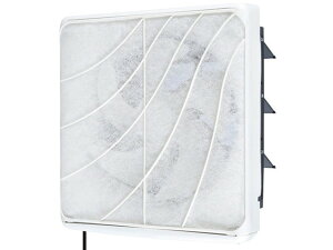 OH CyEX-30FF9zWC tB^[RpbN ^b`tB^[^Cv 䏊p AVb^[Et Ђt (i EX-30FF8)kIFl