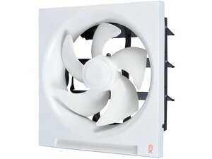 OH CyEX-20KJ8-BLzWC ʏZp 䏊p AVb^[Et Ђt (i EX-20KJ7-BL)kIFl