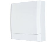 ◆在庫有り！⇔三菱 換気扇【V-08PE7】ホワイト とじピタ パイプ用ファン 高密閉電気式シャッタータイプ …