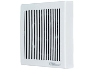 �O�H ���C��yV-12PF8�z�G�A�p�X�p�t�@�� �p�`�i�q�O���� (���i�� V-12PF7)�kIF�l